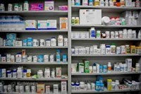 Mirajdin Pharmacy – Caring for Your Health, Every Day
