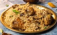Bahria Grand Hotel and Resort – Fine Dining in Bahria Town