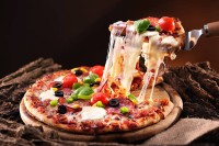 Al Noor Pizza