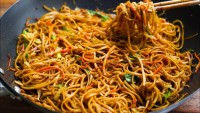 Chow Ming