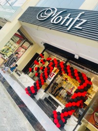 Motifz Bahria Town