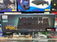 Game Stop