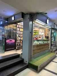 Haider Mobiles