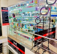 MOBILEHUB