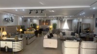 Dizani Home
