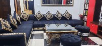 Arhaam Interior