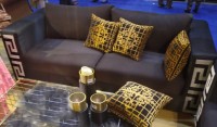 WoodPecker Furniture & Interior