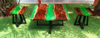 Aesthetic Needs (Online Furniture Shop