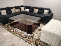 Zahid interiors