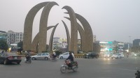 computer shop in bahria town lahore