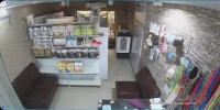 Orchard Animal Care