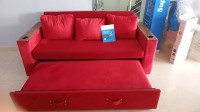 Royal Furniture Diamond Supreme Form