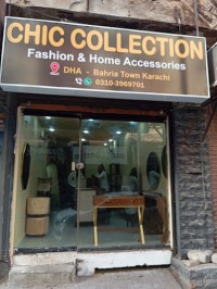 Chic Collection