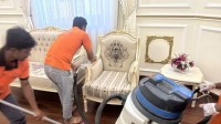 MrCleaner