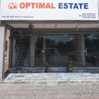 Optimal Estate