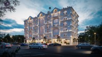 Property Master Marketing