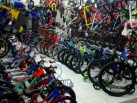 Hassam Sports