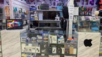 Pro Tech Solutions Computer shop