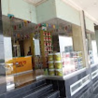 Zaidi Traders