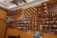 HARDWARE ONE