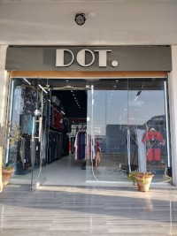 DOT  .