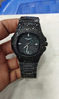 Luxurynest.pk