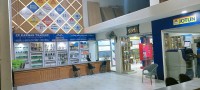 ZR Karwan Building Materials