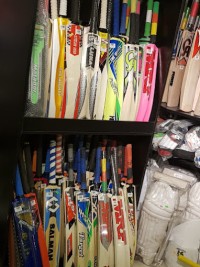 Sports Pro