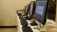 A-Net Cyber solution