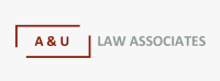 Aijaz Usman - Advocates and Legal Advisors