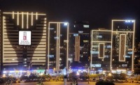 Pakistan Property Leaders