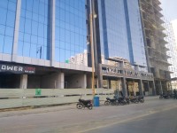 A A Associates - Bahria Estate Agency