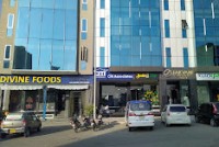 Waan Academy