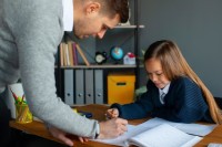 Future Tutors