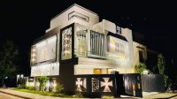 Ajwa Property & Builders
