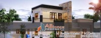 Mohsini Properties