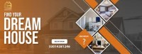 Chohan Holdings