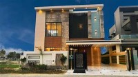Property Master