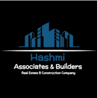 Hashmi Associate