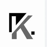 K-Marketing