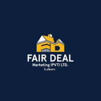 Fair Deal