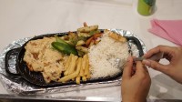Mirchi 360