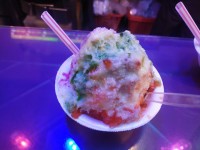 Food n Fun Spot