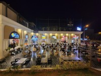 Al Fajar