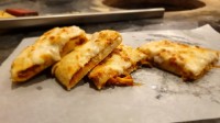 Naan Ghar