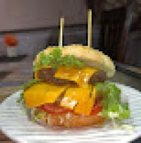 Fast Foody