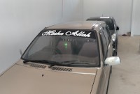 Auto Kausar