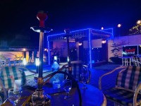 Food Land Resort