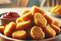 Dough & Dumpling