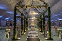 Rafy events